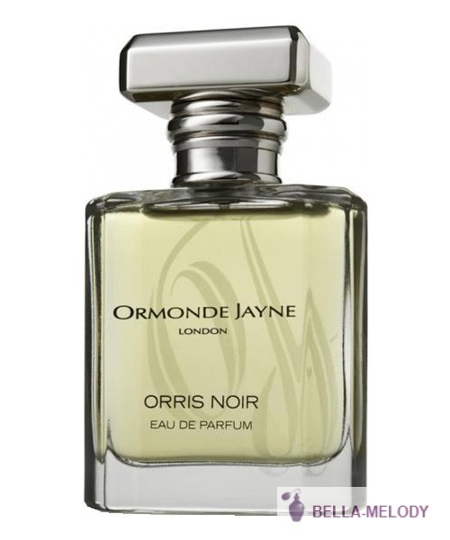 Ormonde Jayne Orris Noir