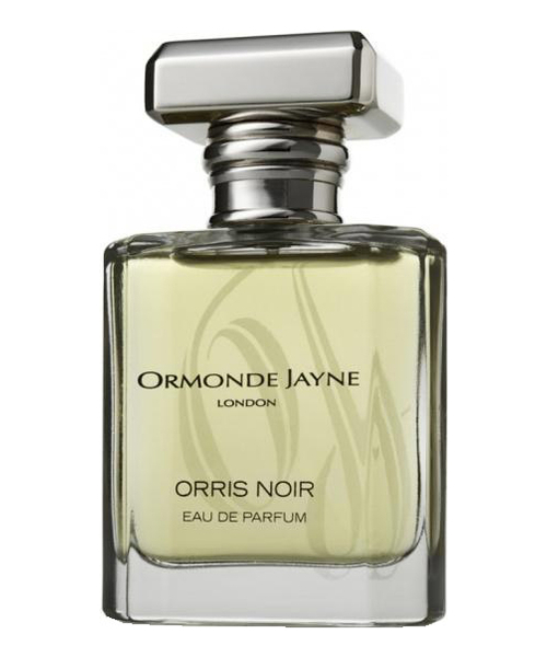 Ormonde Jayne Orris Noir