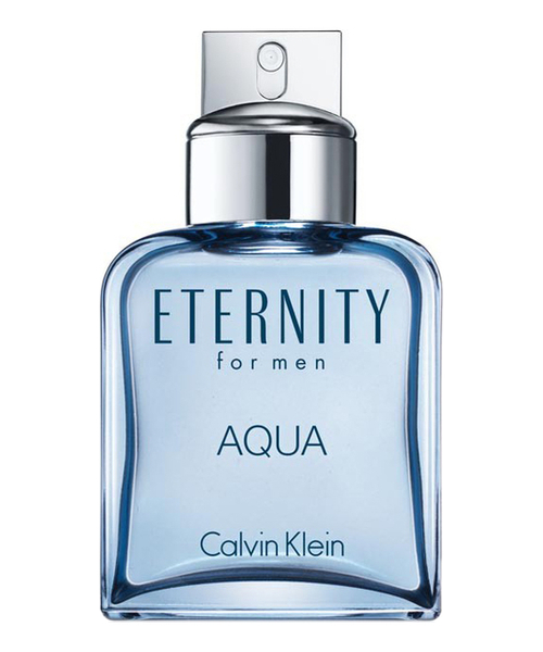 Calvin Klein Eternity Aqua