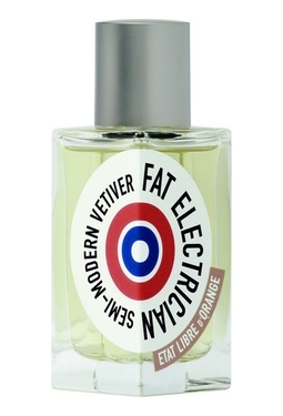 Etat Libre D'Orange Fat Electrician