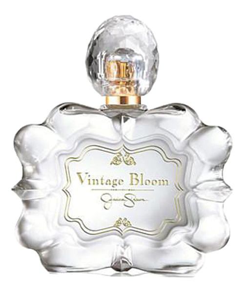 Jessica Simpson Vintage Bloom