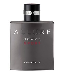 Chanel Allure Homme Sport Eau Extreme