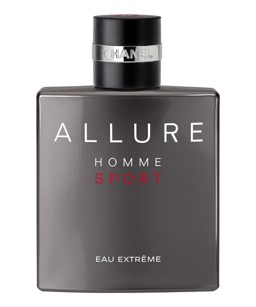 Chanel Allure Homme Sport Eau Extreme