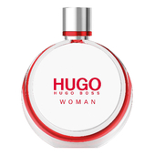 Hugo Boss Hugo Woman Eau de Parfum