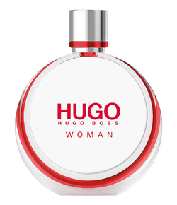 Hugo Boss Hugo Woman Eau de Parfum