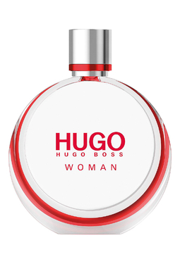 Hugo Boss Hugo Woman Eau de Parfum