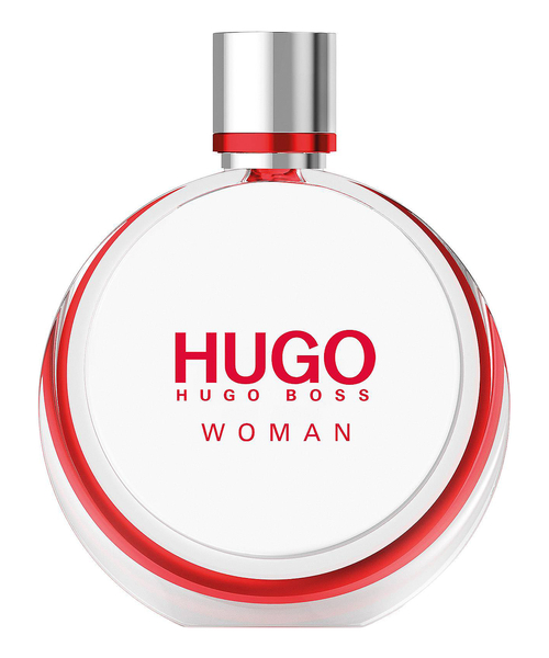 Hugo Boss Hugo Woman Eau de Parfum