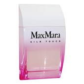 Max Mara Silk Touch