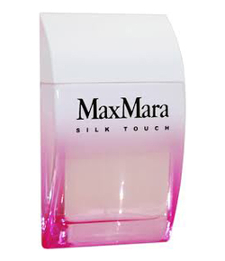 Max Mara Silk Touch