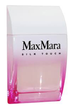 Max Mara Silk Touch