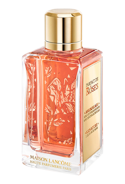 Lancome Parfait De Roses