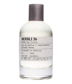 Le Labo Neroli 36