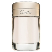 Cartier Baiser Vole