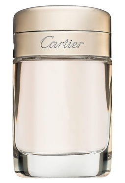 Cartier Baiser Vole
