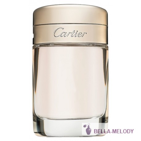 Cartier Baiser Vole 11