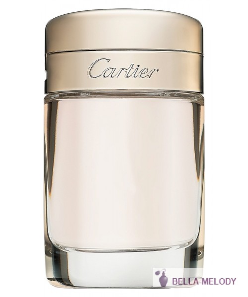 Cartier Baiser Vole