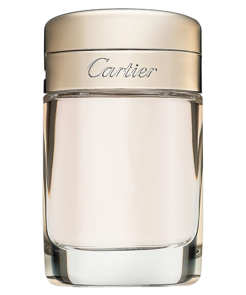 Cartier Baiser Vole