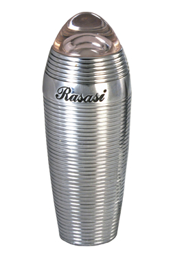 Rasasi Hope