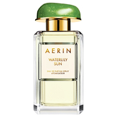 Aerin Lauder Waterlily Sun