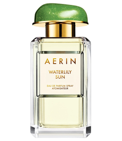 Aerin Lauder Waterlily Sun