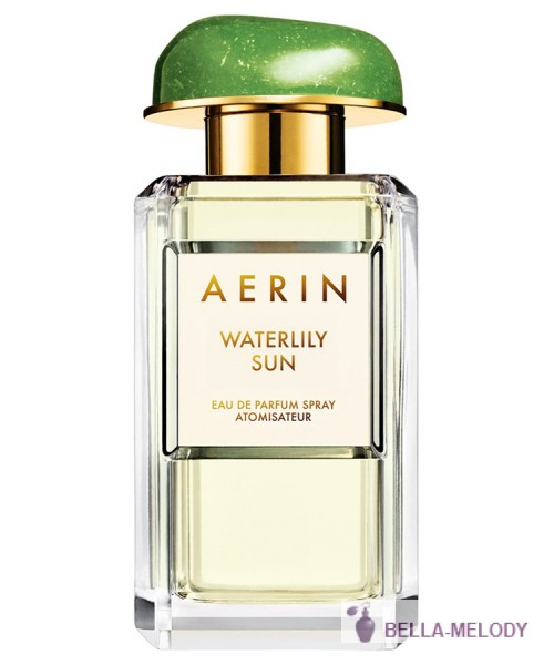 Aerin Lauder Waterlily Sun