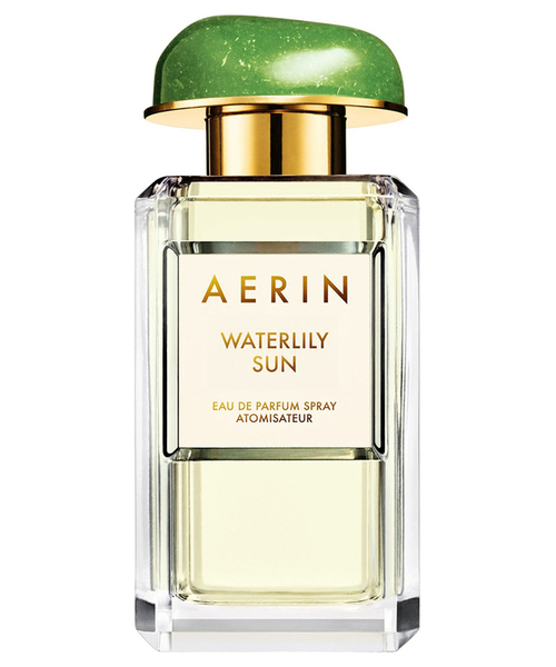 Aerin Lauder Waterlily Sun