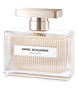 Angel Schlesser Pour Elle Eau De Toilette