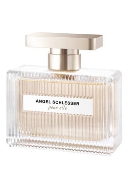 Angel Schlesser Pour Elle Eau De Toilette