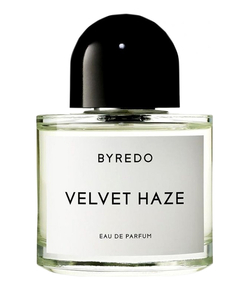 Byredo Velvet Haze