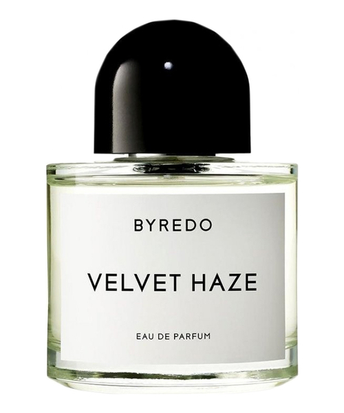 Byredo Velvet Haze