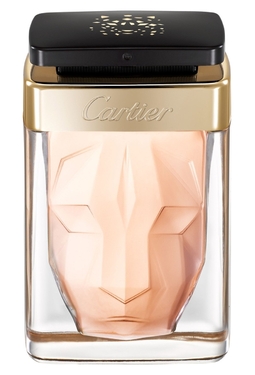 Cartier La Panthere Edition Soir