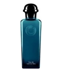 Hermes Eau de Narcisse Bleu