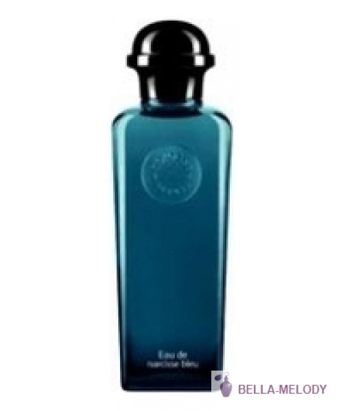 Hermes Eau de Narcisse Bleu