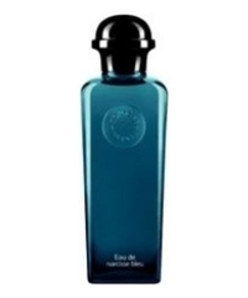 Hermes Eau de Narcisse Bleu