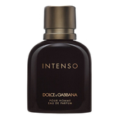 Dolce Gabbana (D&G) Pour Homme Intenso