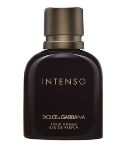 Dolce Gabbana (D&G) Pour Homme Intenso