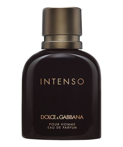 Dolce Gabbana (D&G) Pour Homme Intenso