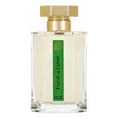 L'Artisan Parfumeur Fleur De Liane