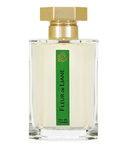 L'Artisan Parfumeur Fleur De Liane