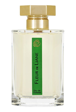 L'Artisan Parfumeur Fleur De Liane