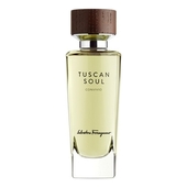 Salvatore Ferragamo Tuscan Soul Convivio