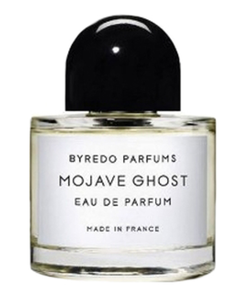 Byredo Mojave Ghost