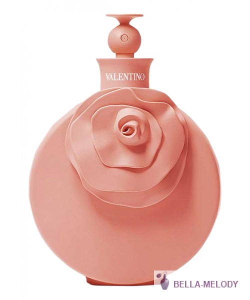 Valentino Valentina Blush