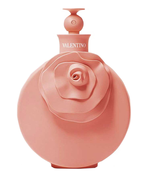 Valentino Valentina Blush