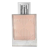 Burberry Brit Rhythm For Her