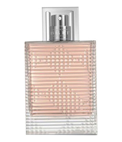 Burberry Brit Rhythm For Her