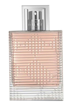 Burberry Brit Rhythm For Her