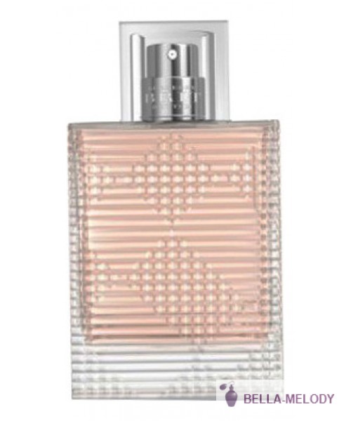 Burberry Brit Rhythm For Her