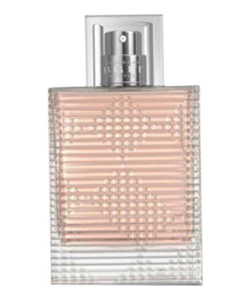 Burberry Brit Rhythm For Her