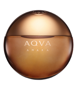 Bvlgari Aqva Amara